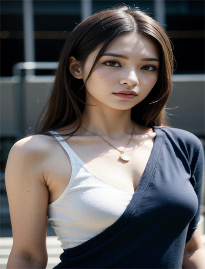 永不退缩 电影-宝宝好涨水快流出来了说说视频