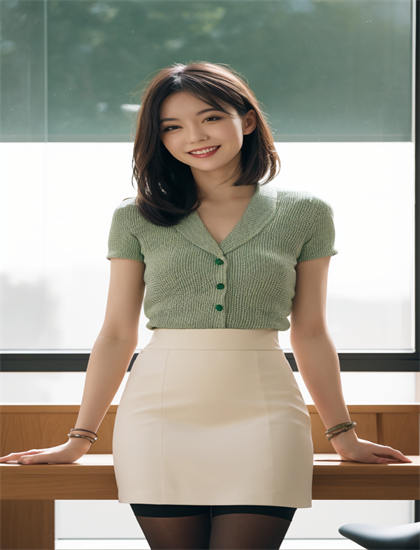 玛戈_皇后在线观看_亚洲处破女A片出血疼哭_秋霜影院在线观看手机版