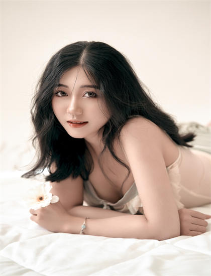 γ中国医生γ免费观看_玫瑰玫瑰我爱你电影_乘风2026免费观看完整版