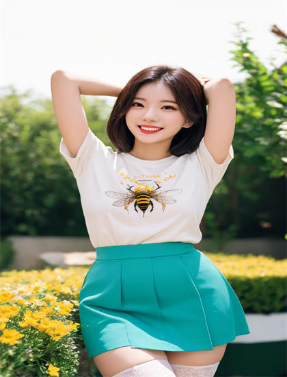 低喘贯穿顶弄学长H微H视频_欧美高清69vivo_麻绳泰剧免费观看全集