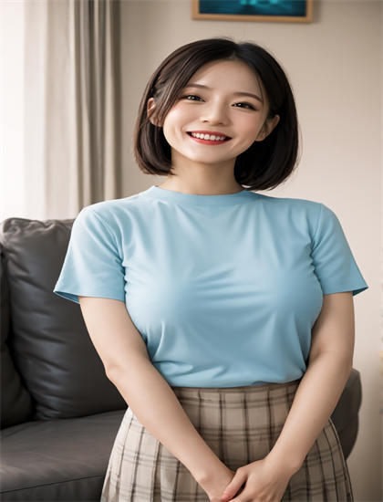 欧美人与动-孔雀东南飞视频