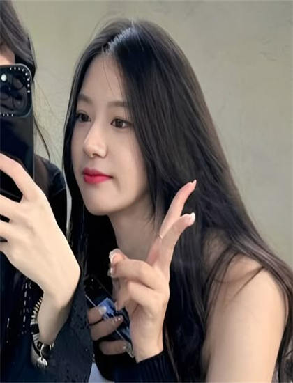 日韩AV无码一区二区三区不卡毛片_榴莲女人吃了补哪里_中文伦理片最新最好看