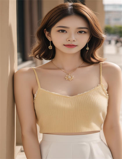 聞香識女人_影評_最美情侶視頻免費觀看