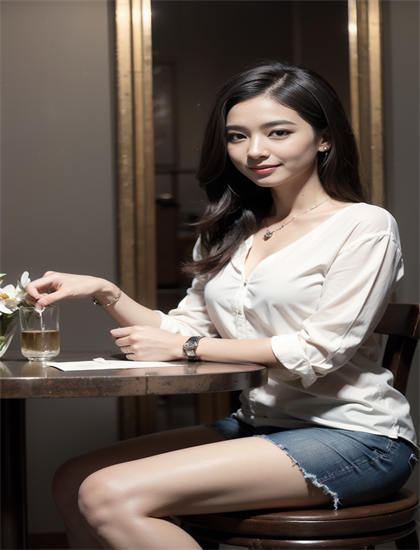 成人男女男女激情A片_愛如潮水在線視頻觀看