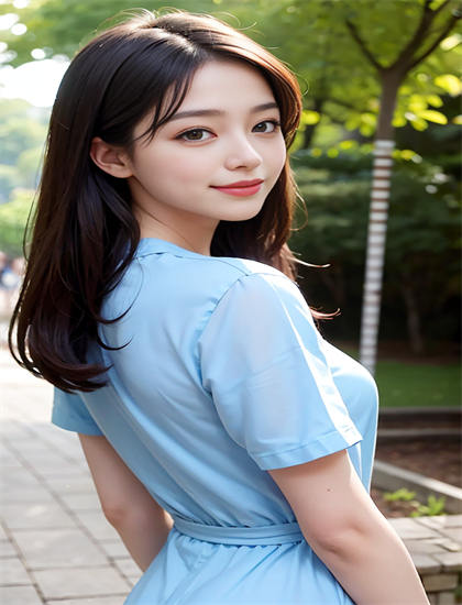 歐美_視頻_波多野結衣高清videossex