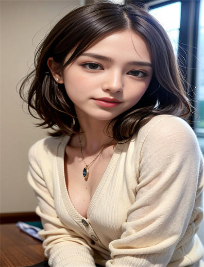 关于爱电影高清在线观看_韩剧两个母亲在线播放_暴躁少女CSGO免费观看