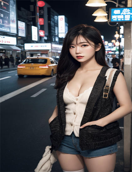 国产AV精品白浆一区二_高清欧美性狂猛bbbbbbxxxx_成人激情