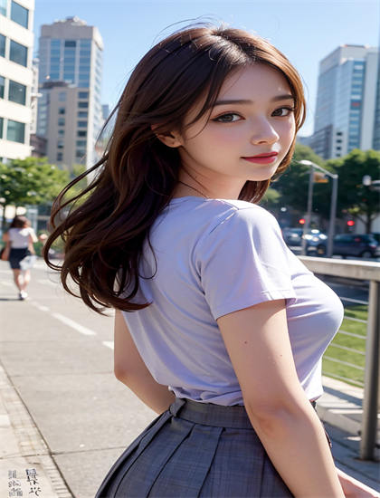 绝世高手在线观看_精品人妻无码一区二区三区婷婷_妈妈的朋有4线观高清