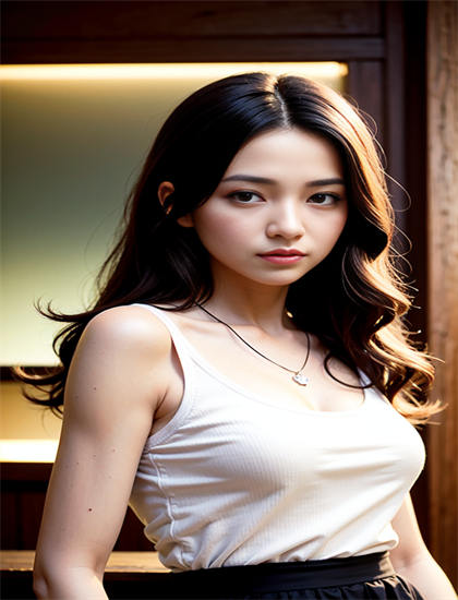 歐美做真愛歐美全部免費_唔你太大了不行老師