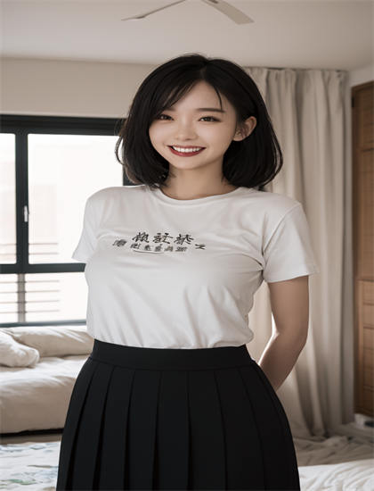 影视技术：魔灵1989的摄影技术 艺术与技术的完美融合 为观众带来全新视觉体验