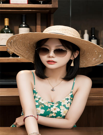 自己老婆给别的男人做陪护好吗_iphone_快播_樱花草视频播放在线观看