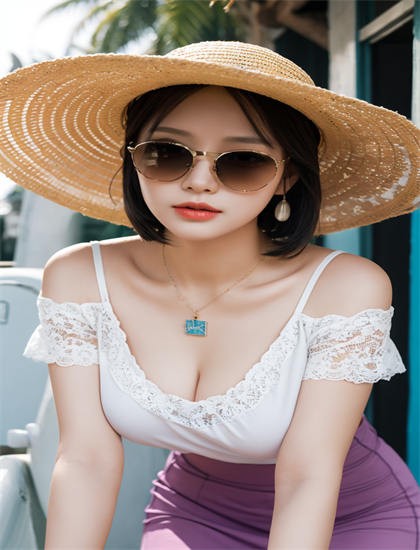 《烈士巷》色彩运用娱乐解析：色调选择与情绪表达分析，提名影片