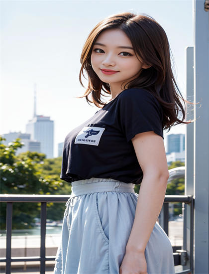 发现《他过分野》：未被注意的细节与意义