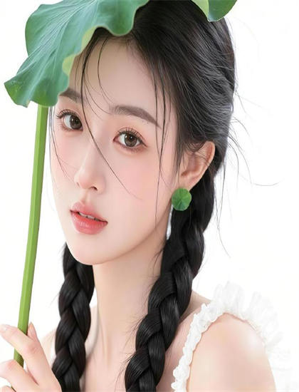 欧美日韩国产一区二区三区播放_手机的秘密在线播放视频_好男人在线视频观看高清视频