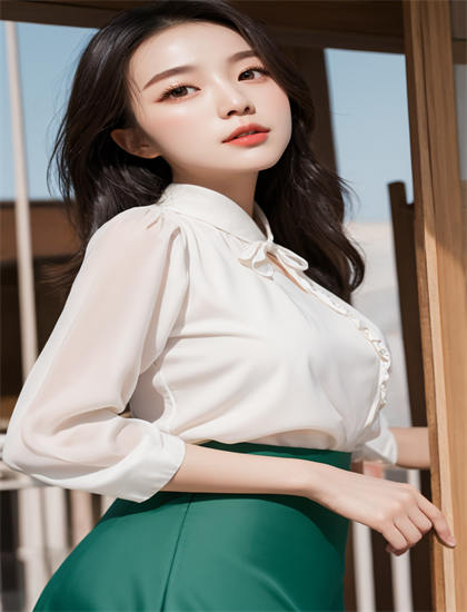 哄女人的語句大全_電影三大隊在線觀看免費高清版電影