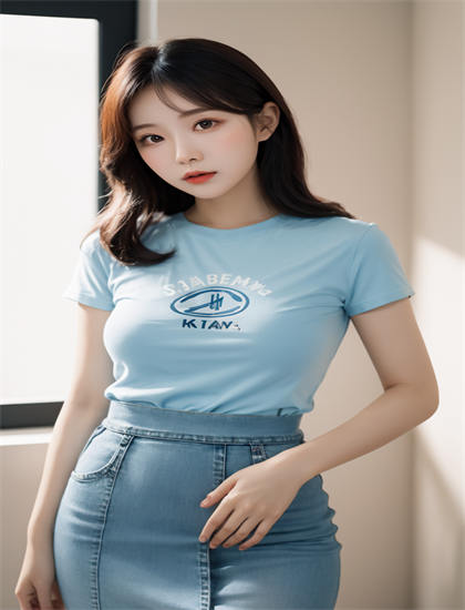 王的女人電視劇劇情介紹_國產喜劇電影大全