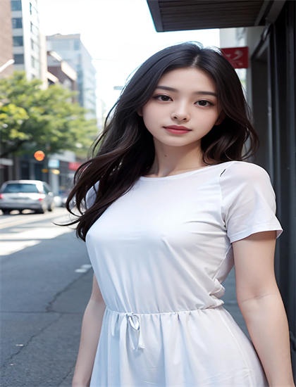 音乐片艺术分析：《母爱之名》的市场表现与观众反响 ——音乐片的专业鉴赏