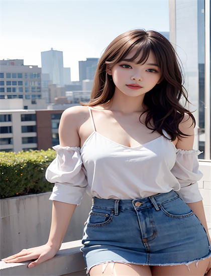 兰陵王在线观看_女人被狂躁免费看30分钟_我心目中的好老师征文