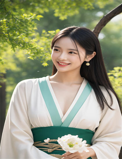 剑来动漫在线观看_妻子5免费播放在线观看第二季_电视剧《繁花》在线观看全集免费