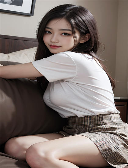 人妻換人妻互換A片爽電影_蘇紅珊韓夜霖免費閱讀更新