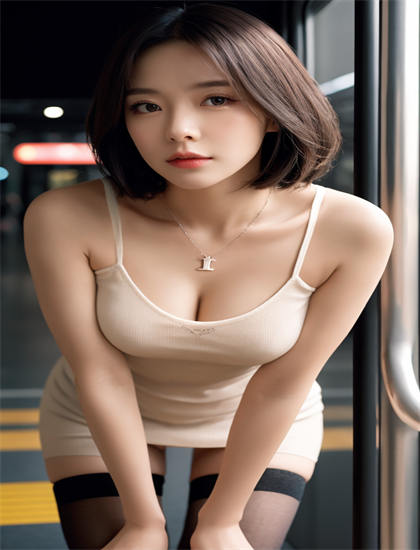 《纯情房东俏房客》技术揭秘：化妆特效如何技术难题的创造性解决 树立行业技术的新标杆