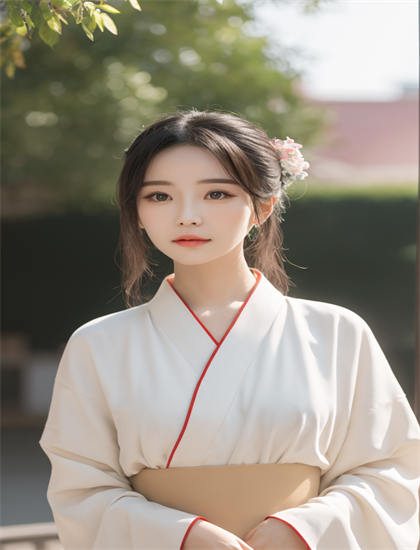 人物深度大时代段奕宏版：探索特效的CGI技术与实景结合 理解表演与导演的配合