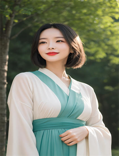 《一百零八：电影》技术揭秘：技术应用如何突破传统创造视觉奇迹 改变电影制作的传统模式