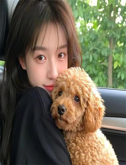 青春禁区免费完整版观看_边做边爱完整版3视频_CC超大胆私女人处摄影艺术