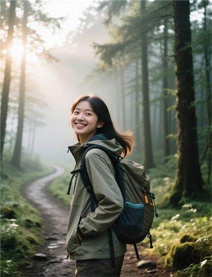 热门：批判的探索廉政追缉令的奥秘：隐藏细节与深层意义