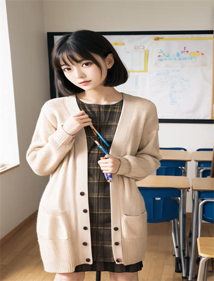 好男人在线观看免费社区影院_万圣节前夜电影_蜜桃女孩17