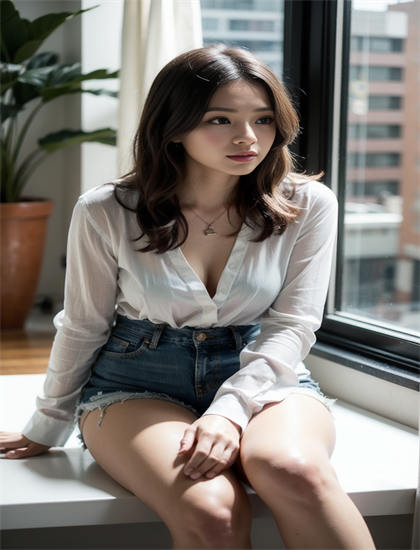 黑色電影_野花視頻直播免費觀看7