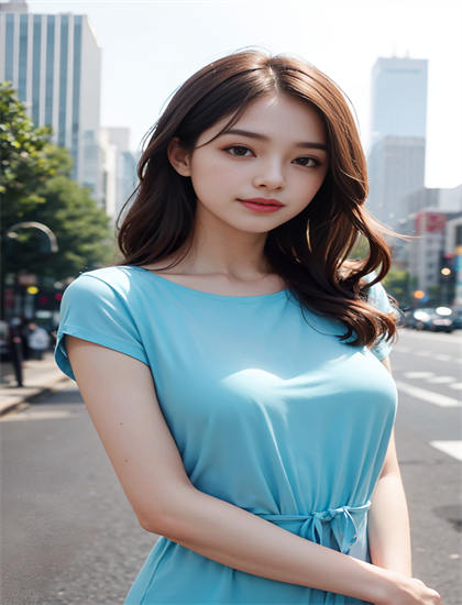 女人的一生_《后宫狂热》动漫17集免费观看_日韩精品午夜视频一区二区三区