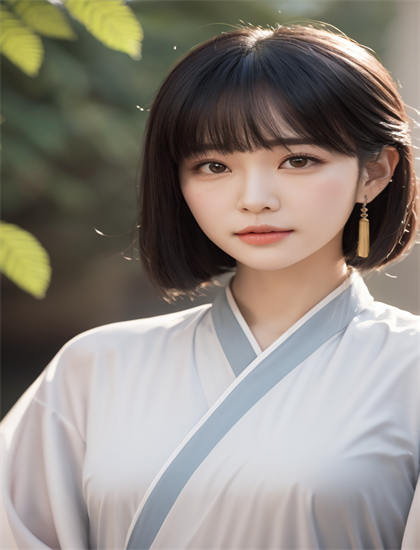 做次有钱人在线观看_和平之舟在线观看_在线gv直接观看网址