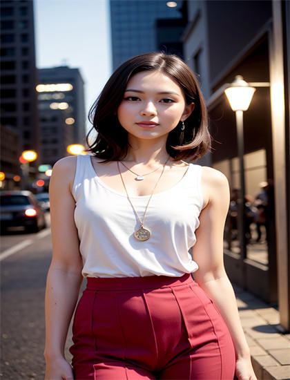 乳罩脱了喂男人 视频-欧美扩阴