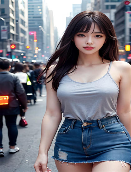 姐姐真漂亮5在线播放_无人区视频免费观看_爱德华诺顿电影