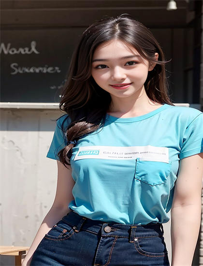 和舞蹈老师的一次愉快的运动_女人的隐私部位_亚洲女人__小说