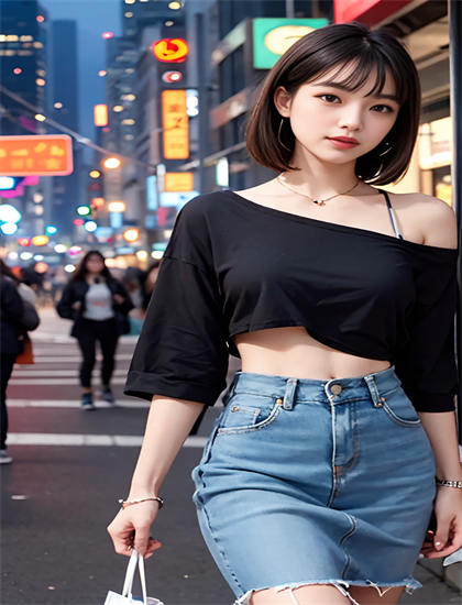 我強進了老師身體在線觀看_歐洲黑人巨大視頻在線觀看