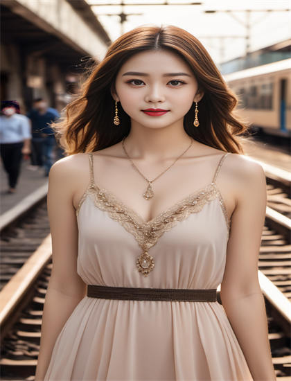 社内相亲在线观看_女人被暴躁C到_容易怀孕吗_欧美校园爱情电影