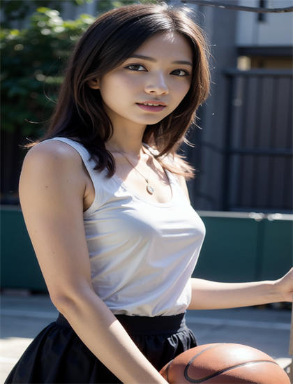 人間水蜜桃_XXX亂女少婦精品99網站