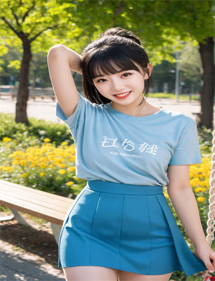 自拍电影-柳岩伴娘视频