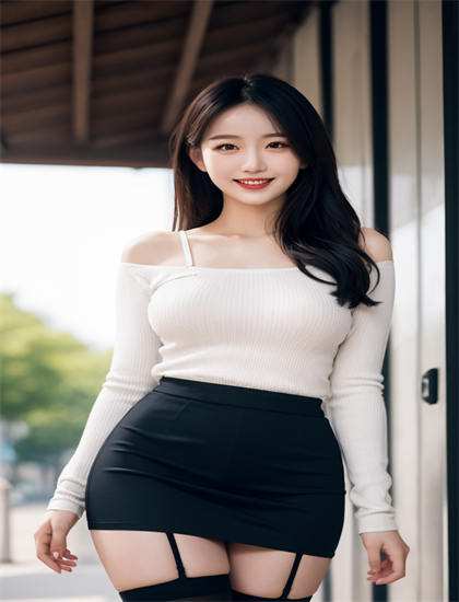 歐美厲害的r_er_四房激情