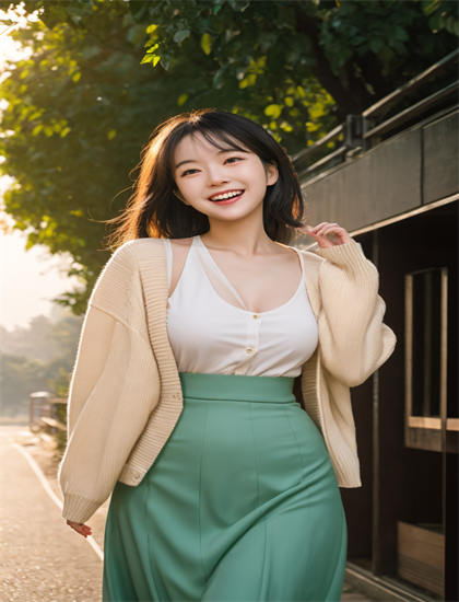 孤战迷城2026电视剧免费观看高清_欲望中的女人_电影在线观看_任你懆视频这精品6