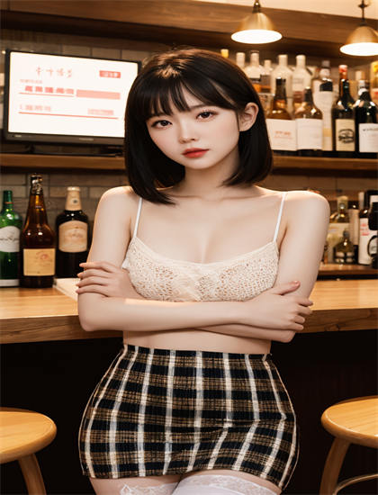 念念相忘电影免费观看完整版高清_一个人www在线观看高清频道_为什么男人最后一下要叫