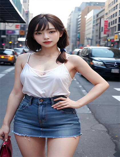 黑发夫人之同性爱结局是什么意思？大结局深度解读与分析