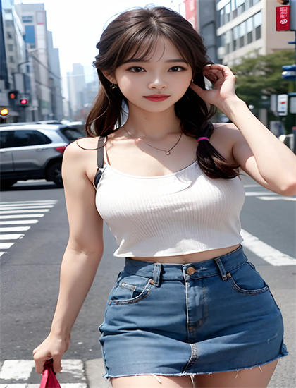 鄉村愛情13在線觀看_女人花國語