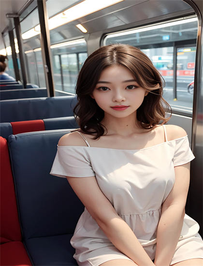 美女脱内衣视频_国产骚熟_姐姐真漂亮在线视频