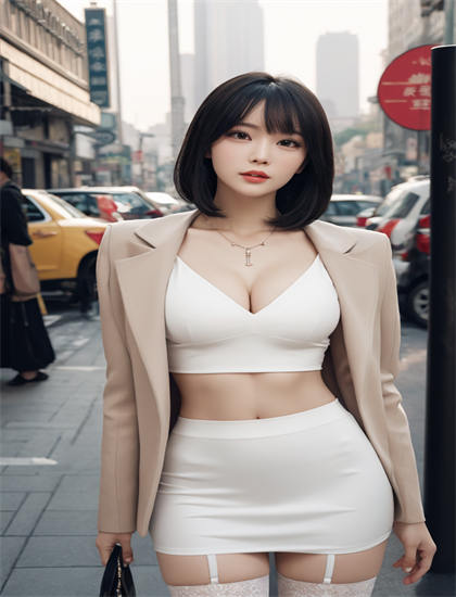 高清無碼v視頻日本www_女人面相痣