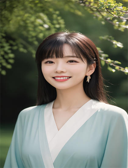 十九岁辣妹高清免费观看电视剧版_老师的感人事迹_快播安卓版