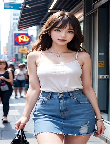 少女高清電視劇韓劇劇情_另類_自拍_制服_經典_圖片區