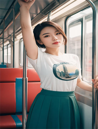 权威的《94独臂刀之情》画质音效选择指南：版本差异与体验优化